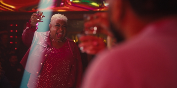 Luenell