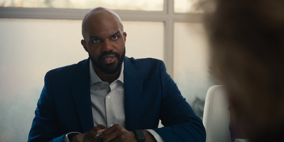 Carl Clemons-Hopkins