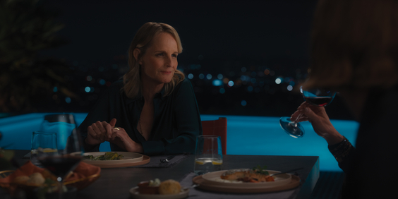 Helen Hunt