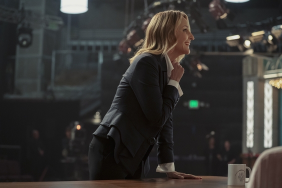 Helen Hunt