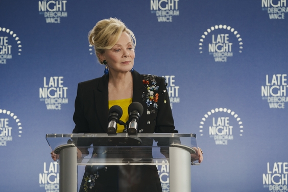 Jean Smart