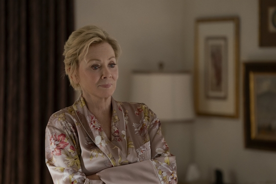 Jean Smart