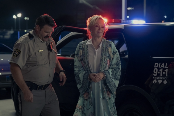 Jean Smart