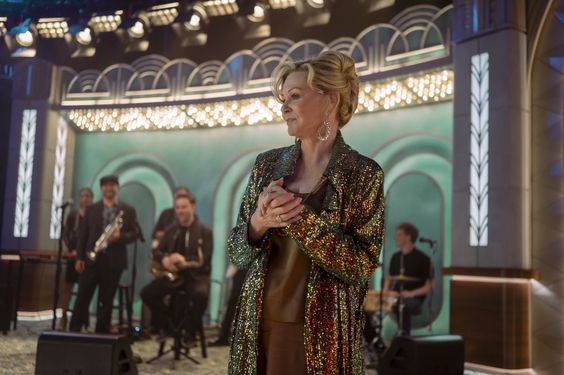 Jean Smart