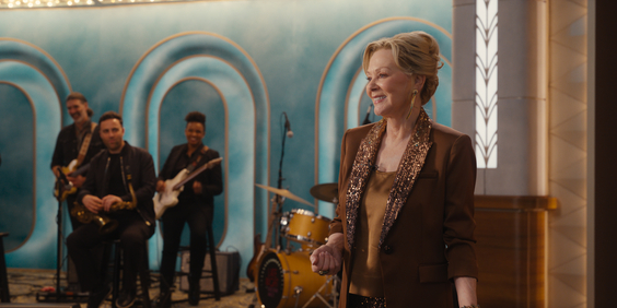 Jean Smart