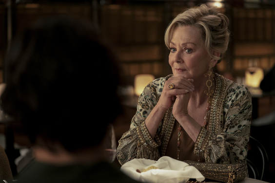 Jean Smart