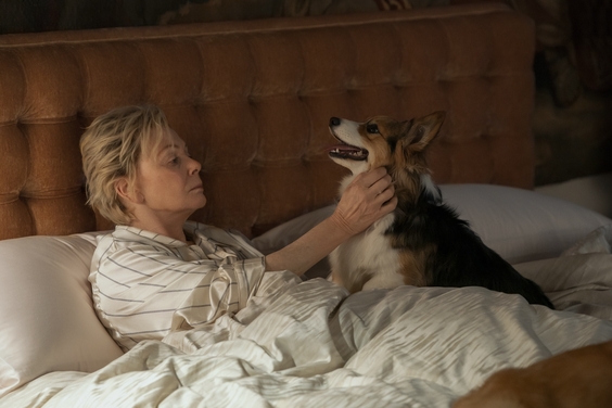 Jean Smart