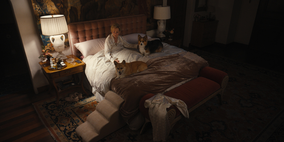 Jean Smart