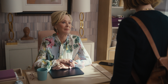 Jean Smart