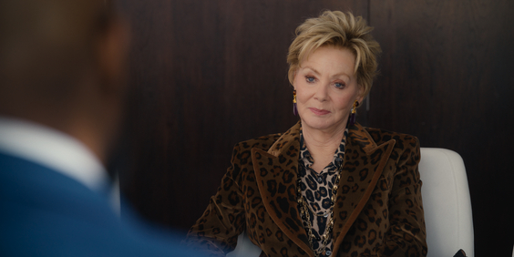 Jean Smart