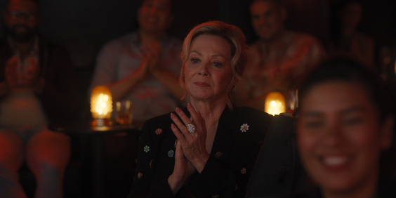 Jean Smart