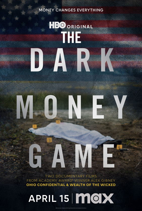 Key Art