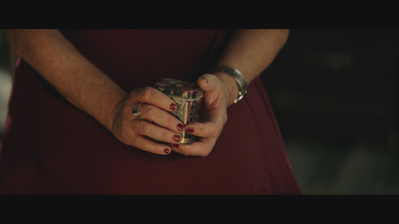 Darlynn Branton-Stoa