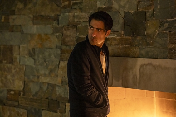 Jason Schwartzman