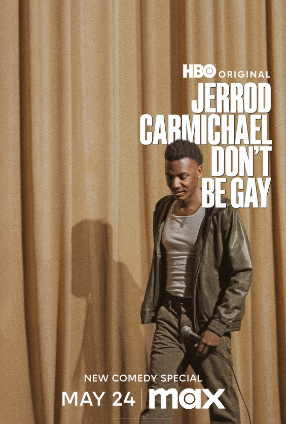 Key Art