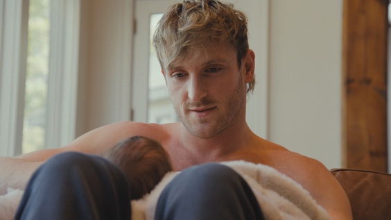 Logan Paul