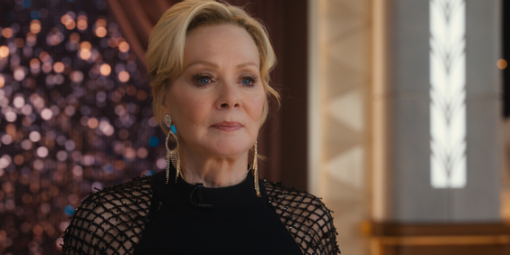 Jean Smart