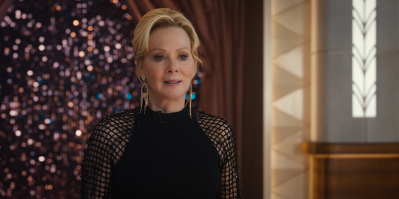 Jean Smart