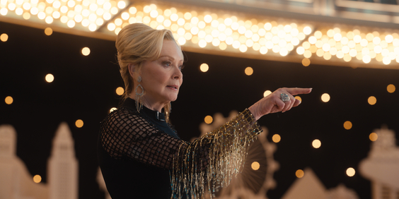 Jean Smart
