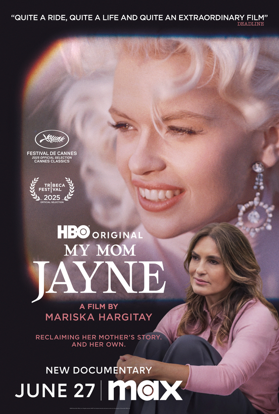 Key Art