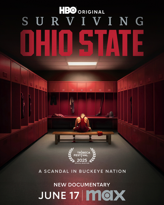 Key Art