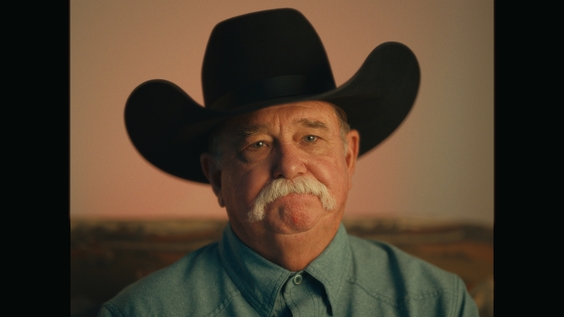 Bob Ayers