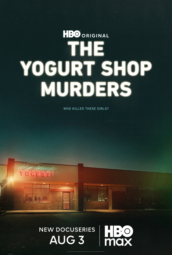 Key Art