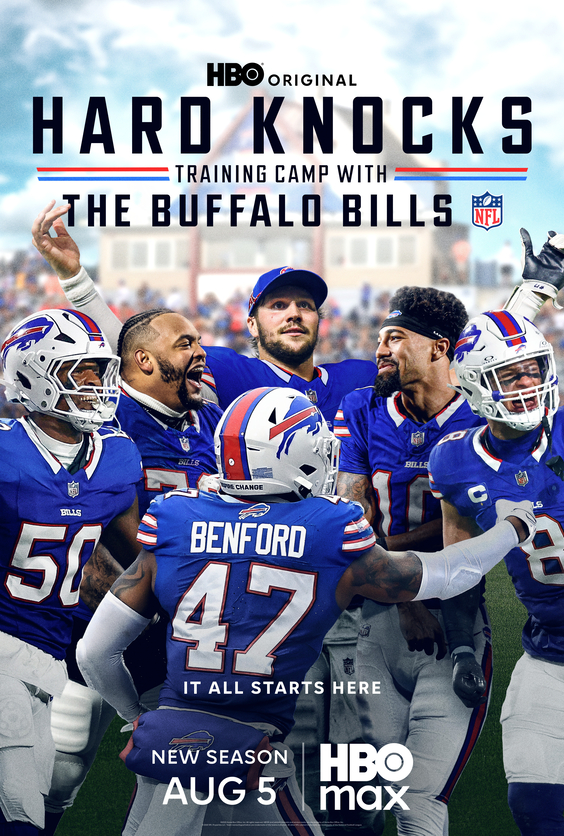 Key Art
