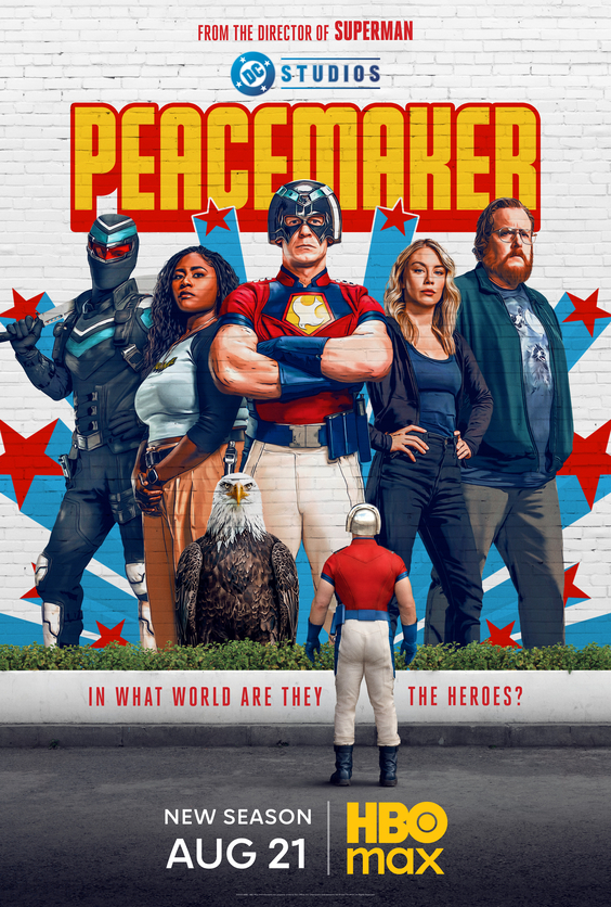 Key Art