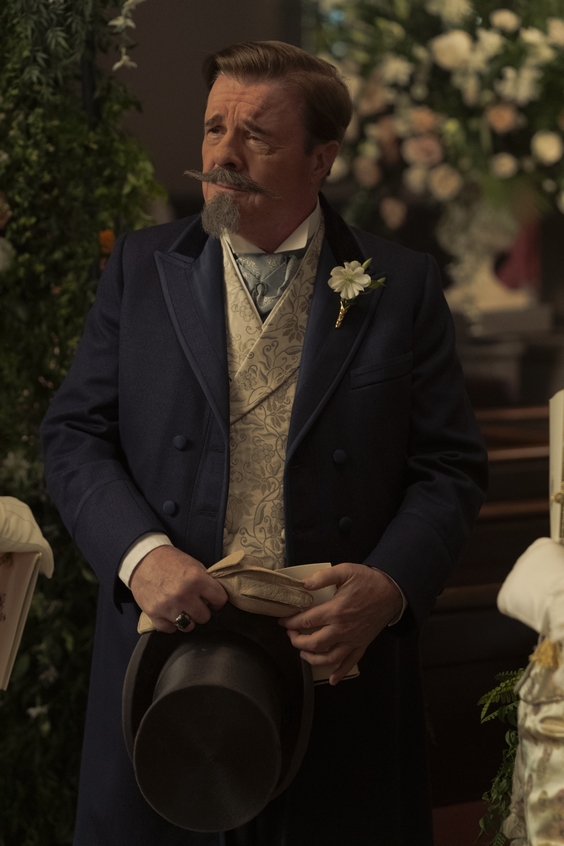 Nathan Lane