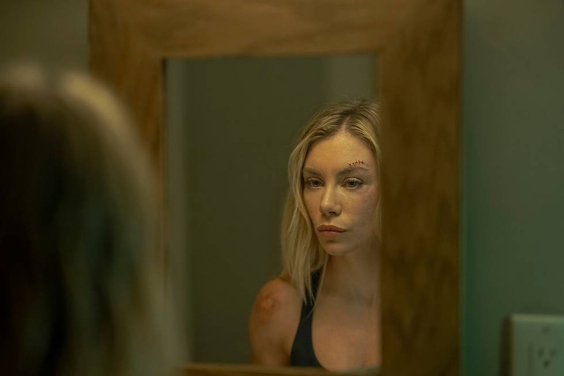 Jennifer Holland