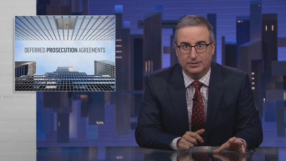 John Oliver