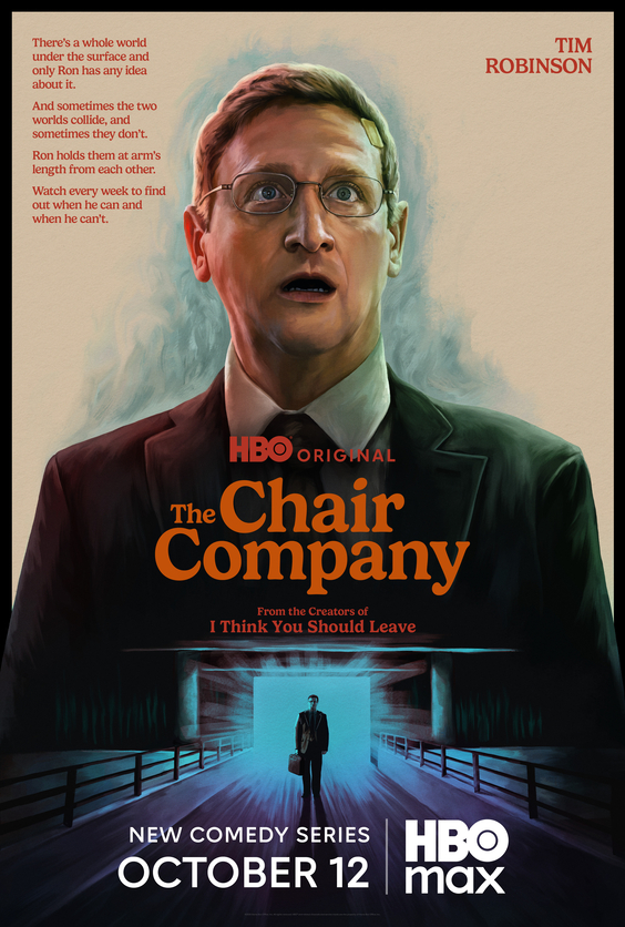 Key Art