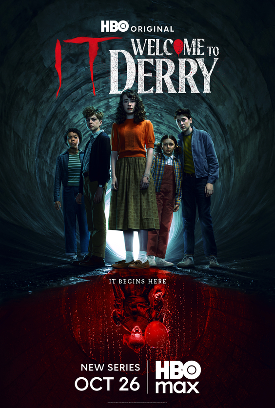 Key Art
