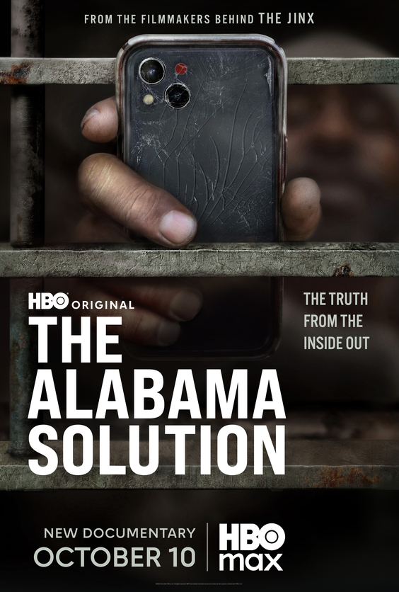 Key Art