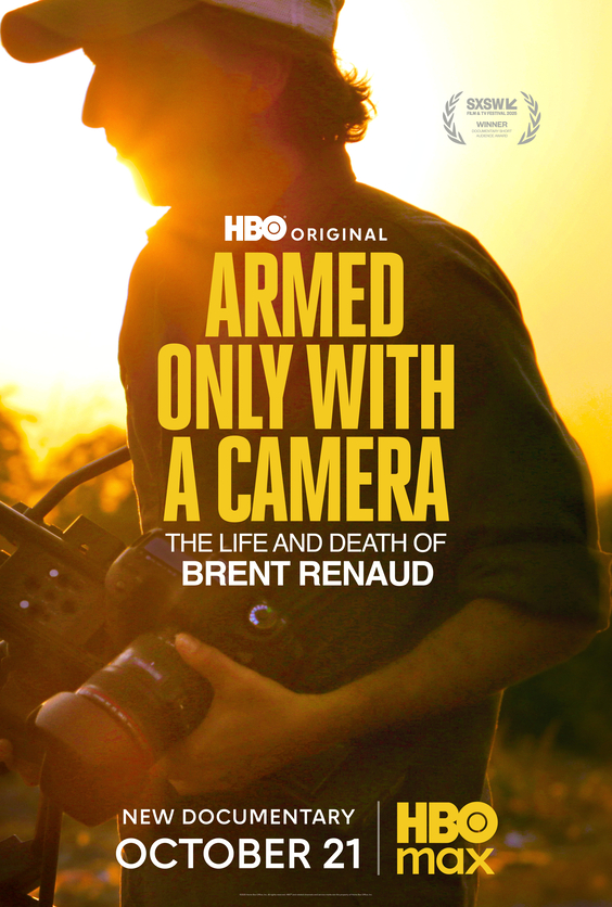 Key Art