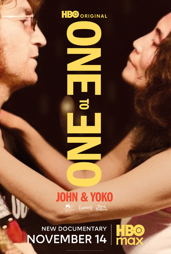 Key Art