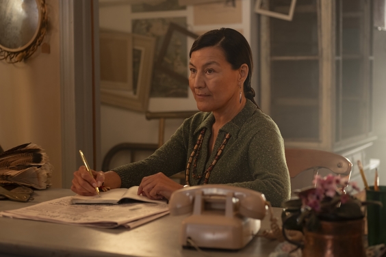 Kimberly Guerrero