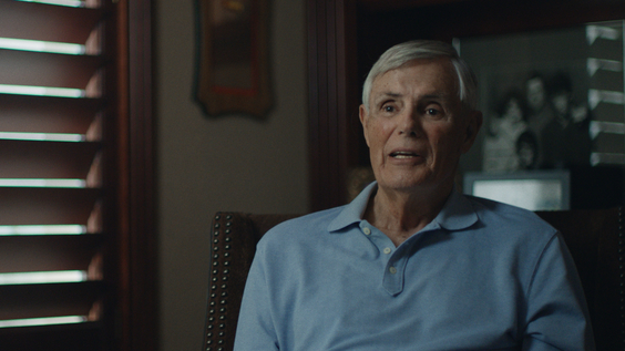 Lou Piniella