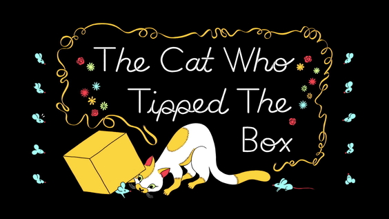 Adventure Time: Fionna and Cake