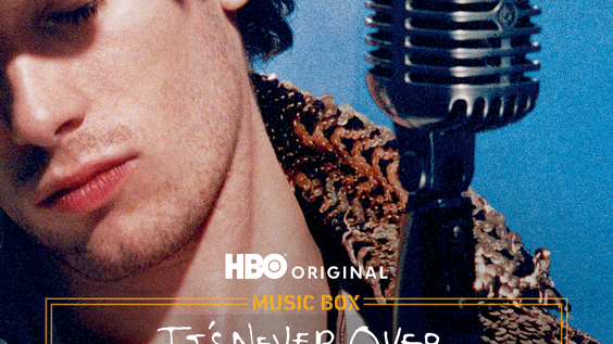 Key Art