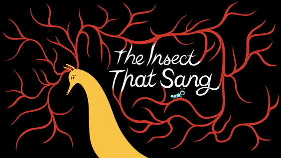 Adventure Time: Fionna and Cake