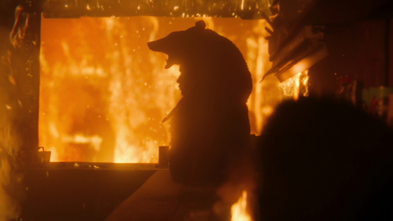 IT: Welcome to Derry S1 E7