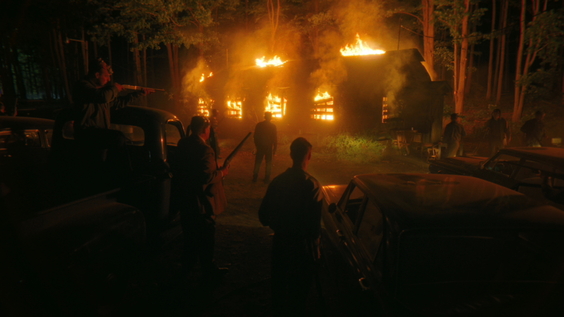 IT: Welcome to Derry S1 E7