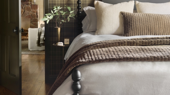 Mountain House - Cottage 5