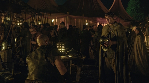 Youssef Kerkour, Peter Claffey