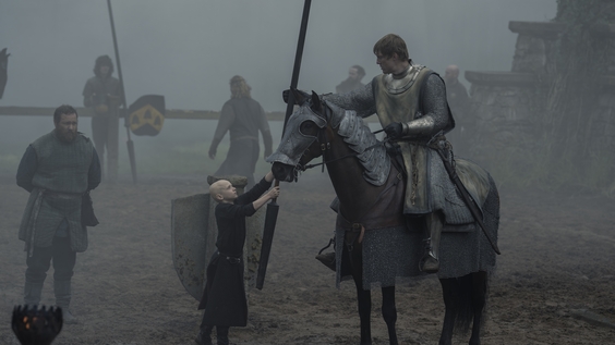 Dexter Sol-Ansell, Peter Claffey