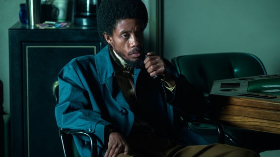 Darrell Britt-Gibson