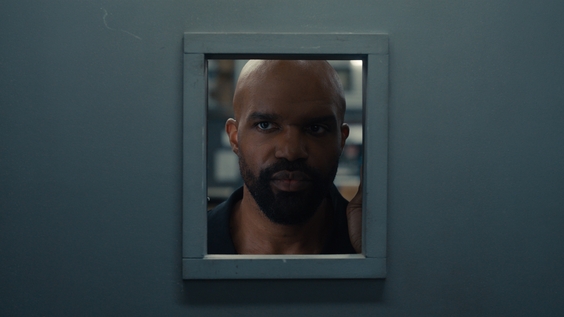 Carl Clemons-Hopkins