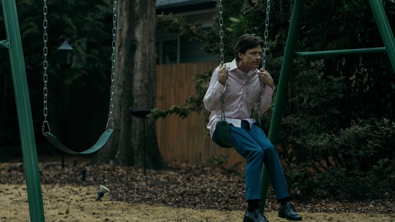 Jason Bateman